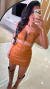 Conjunto Courino Taxinhas (643) - loja online