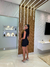 Imagem do Conjunto Short Saia e Colete (290)
