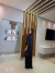 Conjunto Moletinho Ribana (1359) - Sthe Store