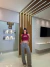 Regata Cowgirl (1371) na internet