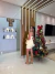Imagem do Conjunto Blusa Babado e Saia (1034)