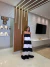 Vestido Bicolor Tomara que Caia (1204) - Sthe Store