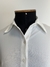 Camisa social - loja online