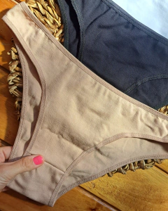 Pack vedetinas abarcan hasta t. XXXL