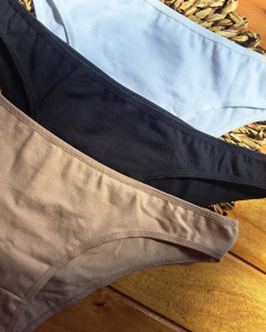 Pack vedetinas abarcan hasta t. XXXL - comprar online