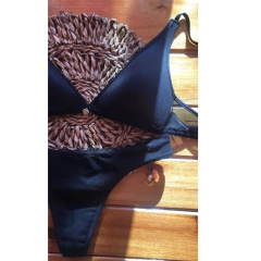 conjunto triángulo super soft s/push up c/less en internet