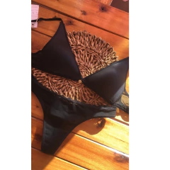 conjunto triángulo super soft s/push up c/less