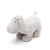 Ovelinha de pelúcia Joli Joli - comprar online