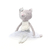 Gatinha de pelúcia Cat Charlotte - comprar online