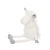 Ovelha de pelúcia Fitz the Sheep - comprar online