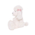 Cachorrinha de pelúcia Puppy Bree - comprar online