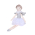 Boneca de pano anjinha Angel Lauren - comprar online