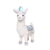 Lhama de pelúcia Otis the Llama