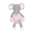 Elefante de pelúcia Elly the Elephant