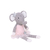 Elefante de pelúcia Elly the Elephant - comprar online