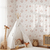 Papel de parede Corals Pink