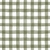 Papel de parede Vichy Charm Dark Green - comprar online