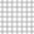 Papel de parede Vichy Charm Dark Gray