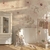 Papel de parede Florence White