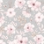 Papel de parede Florence Grey - comprar online