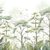 Papel de parede Forestland - comprar online