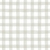 Papel de parede Vichy Charm Light Gray