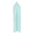 Tenda dossel infantil Belle Menta - comprar online