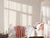 Papel de parede Romantica Beige na internet