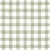 Papel de parede Vichy Charm Olive - comprar online