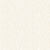 Papel de parede Romantica Beige - comprar online