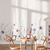 Papel de parede Spring Flowers na internet