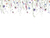 Papel de parede Spring Flowers - comprar online