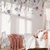Papel de parede Spring Flowers