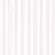 Papel de parede Stripes Pink - comprar online