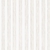 Papel de parede Stripes Sand - comprar online