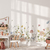 Papel de parede Sunny Field