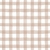 Papel de parede Vichy Charm Terra