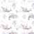 Papel de parede Wade - comprar online
