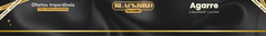 Banner da categoria Black Friday