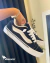 Tênis Vans KNU Skool