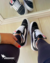 Tênis Vans KNU Skool