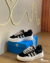 Tênis Adi Bad Bunny Premium - loja online