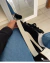 Tênis Puma Suede Pleasure All Black