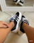 Tênis Adi Bad Bunny Premium - Loja BIRDS. | Moda Feminna
