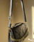 Bolsa Sophie Preta