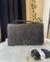 Imagem do Bolsa Sophie Preta