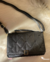 Bolsa Sophie Preta na internet