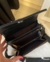 Imagem do Bolsa Hanna Preta