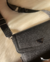 Bolsa Hanna Preta - comprar online