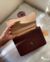 Bolsa Marília Marrom - loja online